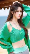 久久精品97 MBA智库