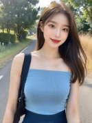 多人换娶妻换部混和小说（中国）iosAndroid通用版