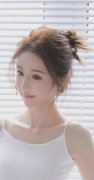 精品国产一区二区三区无码蜜桃