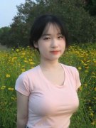 爷孙强伦乂 MBA智库