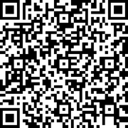 广东盐业集团社会聘请通知布告