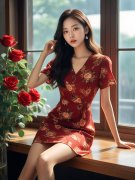 美国海盗2塔斯尼帝复仇2