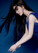 狂野欧美 MBA智库