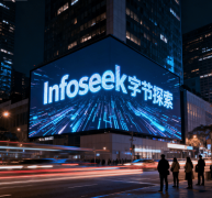 辽宁酸菜企业卫生舆情：政企级舆情系统必守合